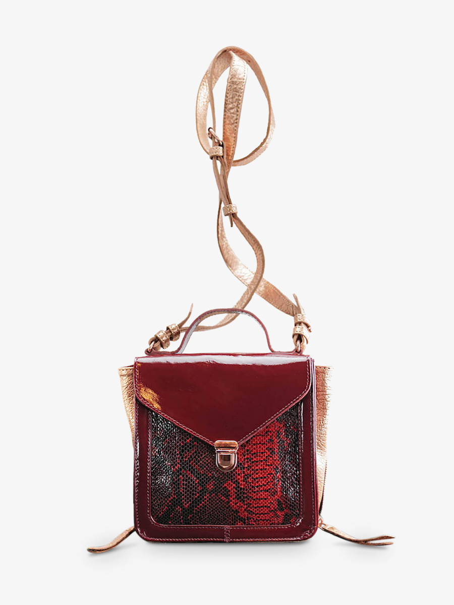 small-leather-shoulder-bag-for-woman-front-view-picture-mistinguette-paul-marius-3760125342290