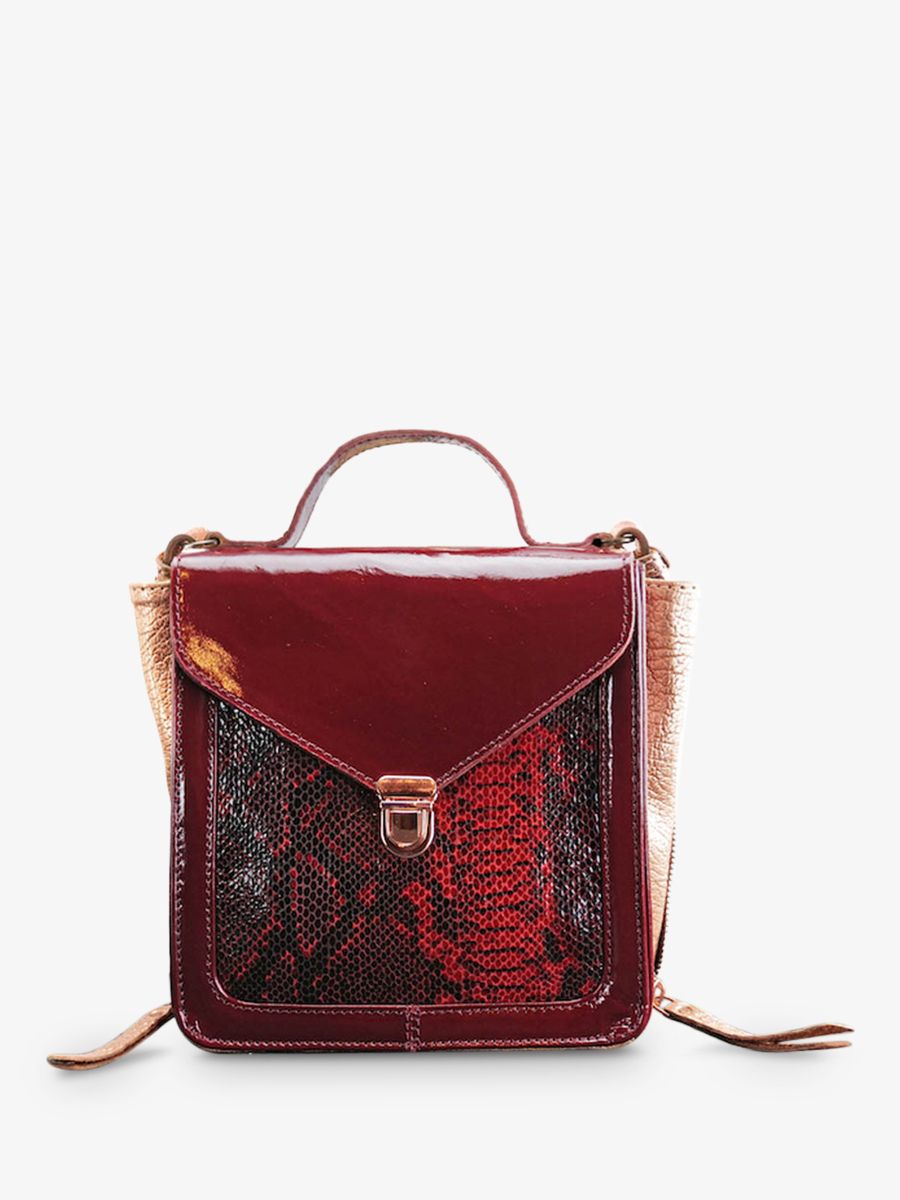 small-leather-shoulder-bag-for-woman-rear-view-picture-mistinguette-paul-marius-3760125342290