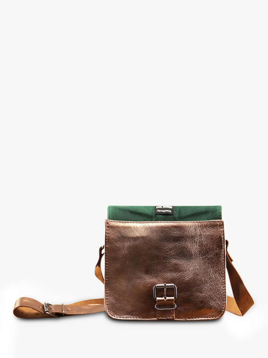 small-leather-shoulder-bag-for-woman-copper-interior-view-picture-lessentiel-copper-paul-marius-3760125336282