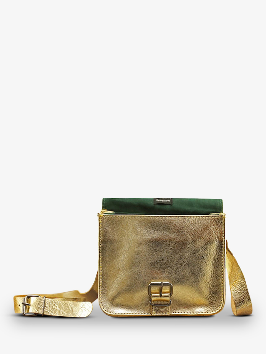small-leather-shoulder-bag-for-woman-gold-matter-texture-lessentiel-gold-paul-marius-3760125336299