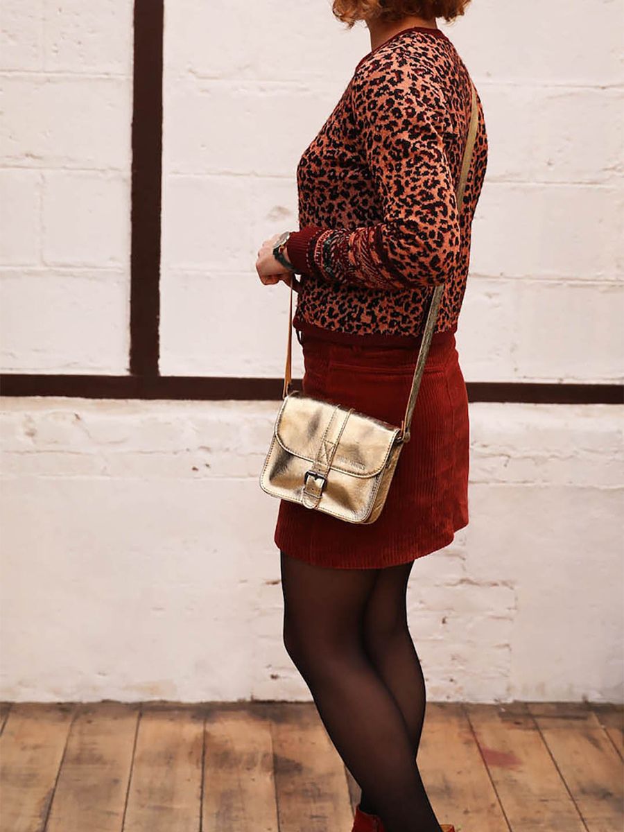 Sac style paul marius on sale