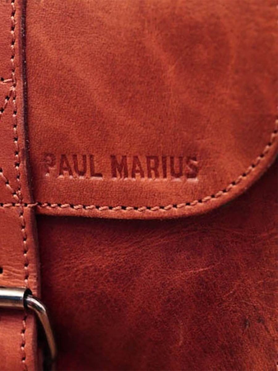 small-leather-shoulder-bag-for-woman-brown-matter-texture-lessentiel-light-brown-paul-marius-3770003007883
