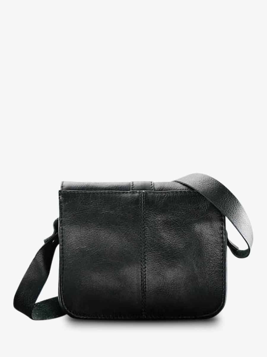 small-leather-shoulder-bag-for-woman-black-rear-view-picture-lessentiel-black-paul-marius-3760125345765