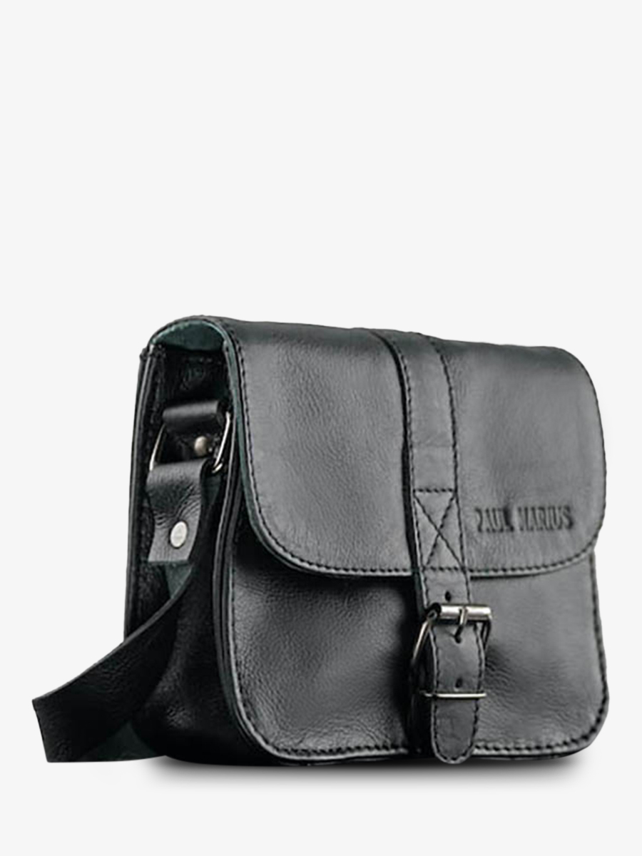 small-leather-shoulder-bag-for-woman-black-side-view-picture-lessentiel-black-paul-marius-3760125345765