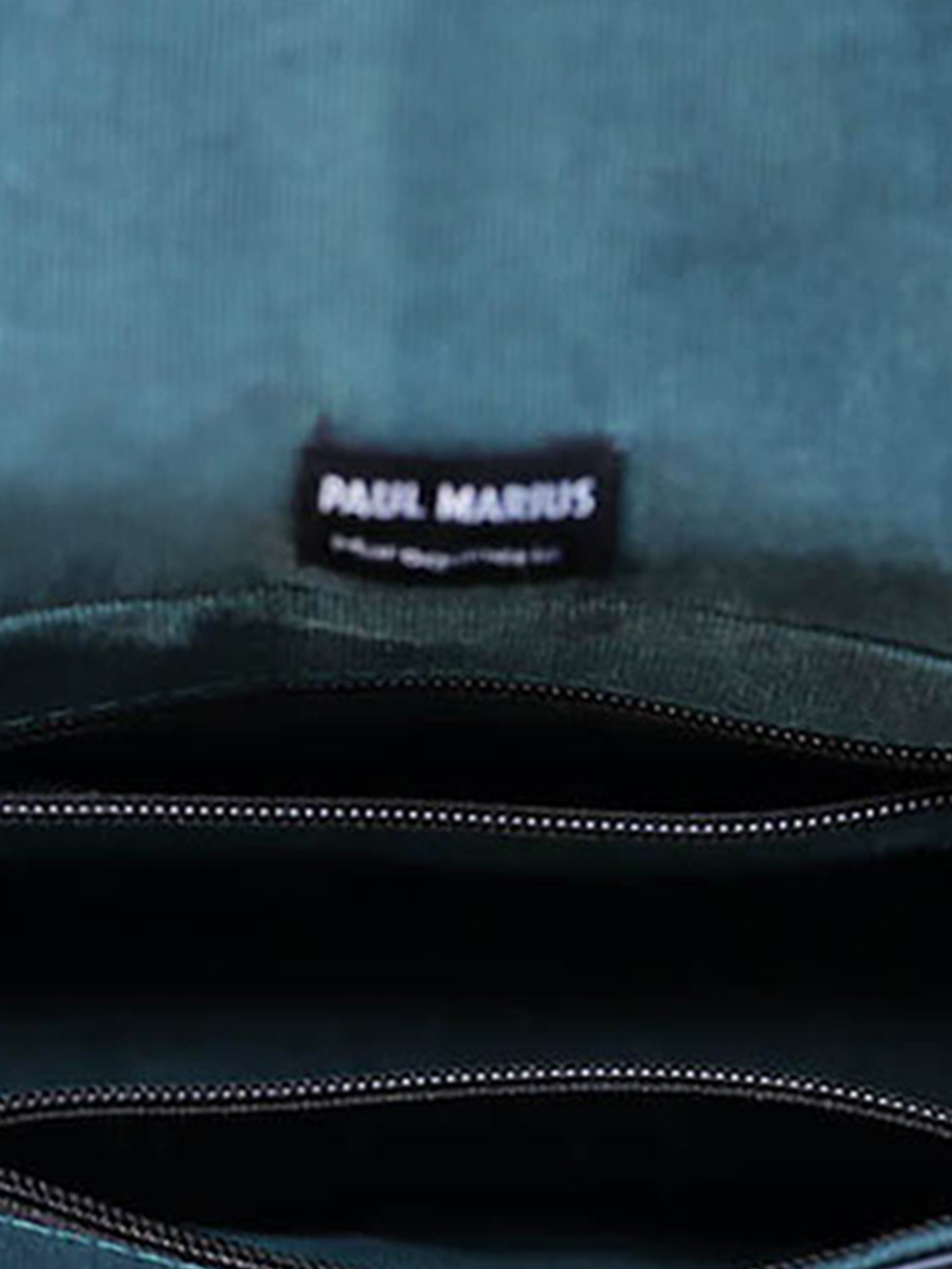small-leather-shoulder-bag-for-woman-black-interior-view-picture-lessentiel-black-paul-marius-3760125345765