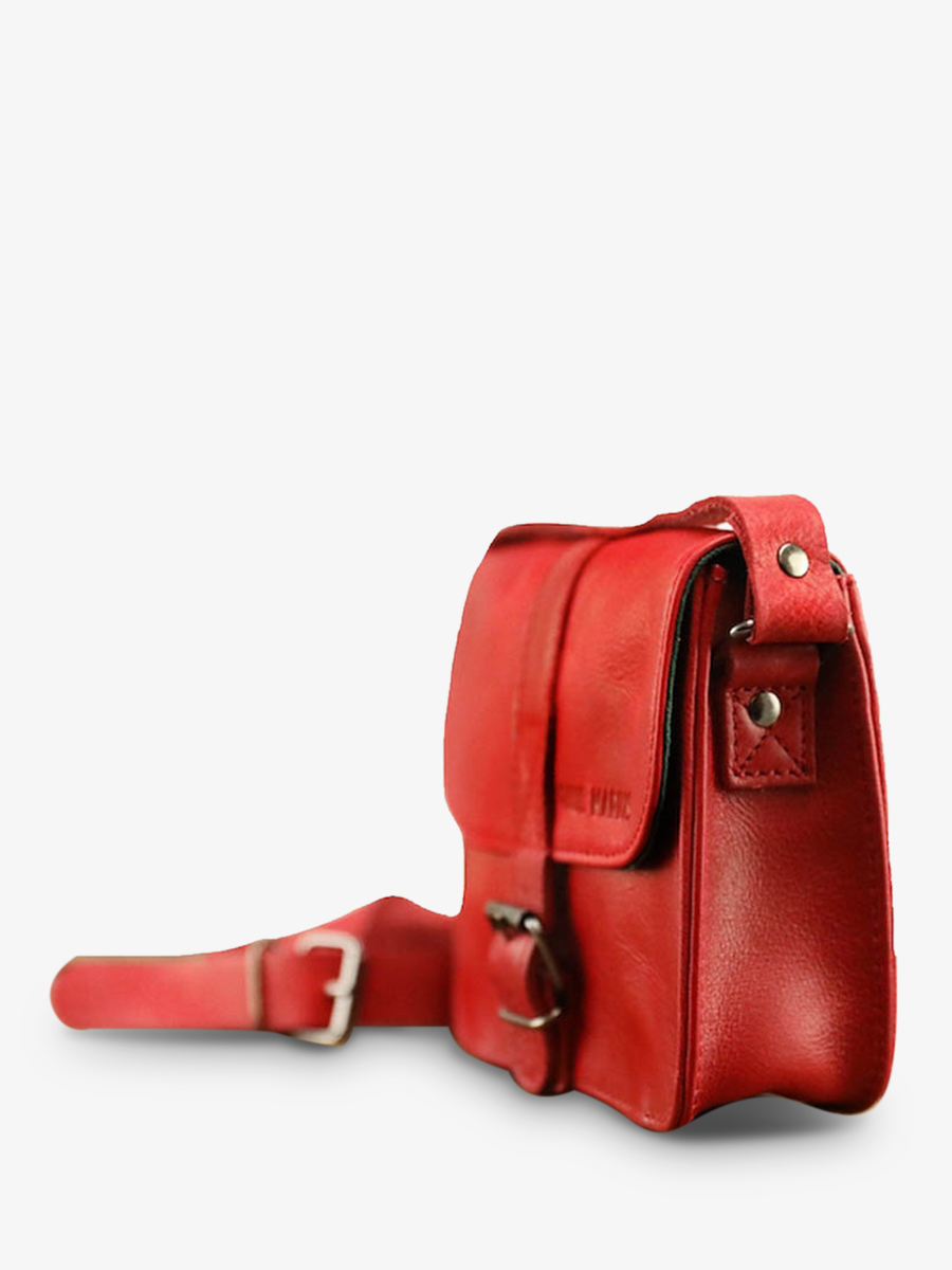 small-leather-shoulder-bag-for-woman-red-side-view-picture-lessentiel-red-paul-marius-3760125336275