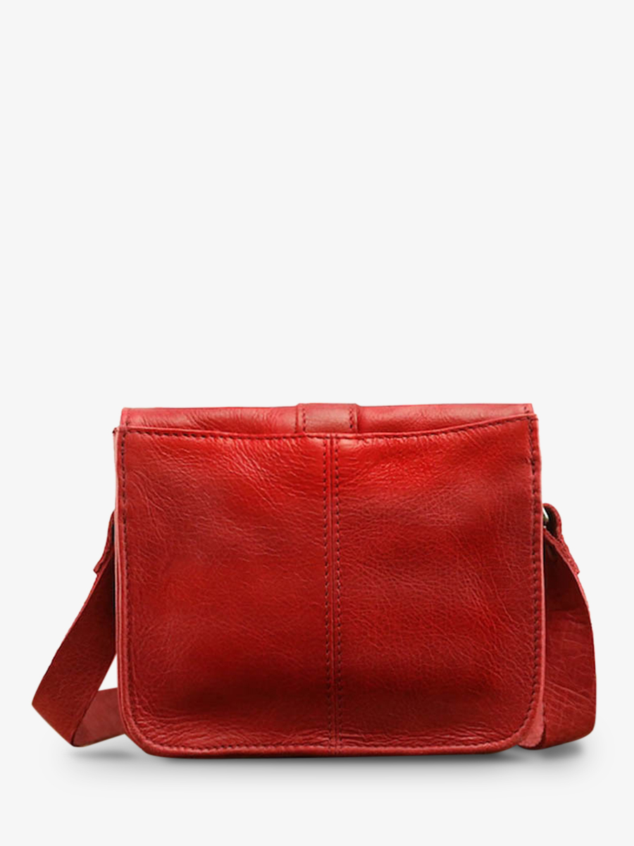 small-leather-shoulder-bag-for-woman-red-rear-view-picture-lessentiel-red-paul-marius-3760125336275