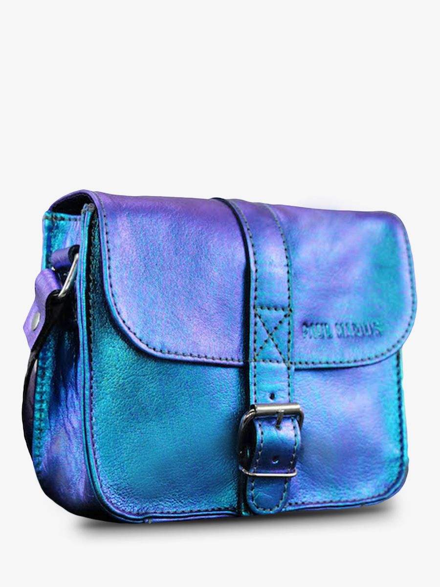 small-leather-shoulder-bag-for-woman-blue-rear-view-picture-lessentiel-beetle-paul-marius-3760125352718