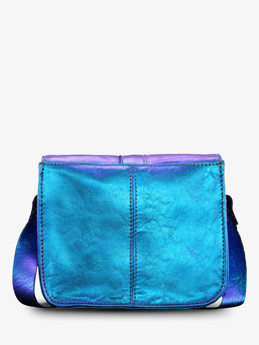 small-leather-shoulder-bag-for-woman-blue-interior-view-picture-lessentiel-beetle-paul-marius-3760125352718