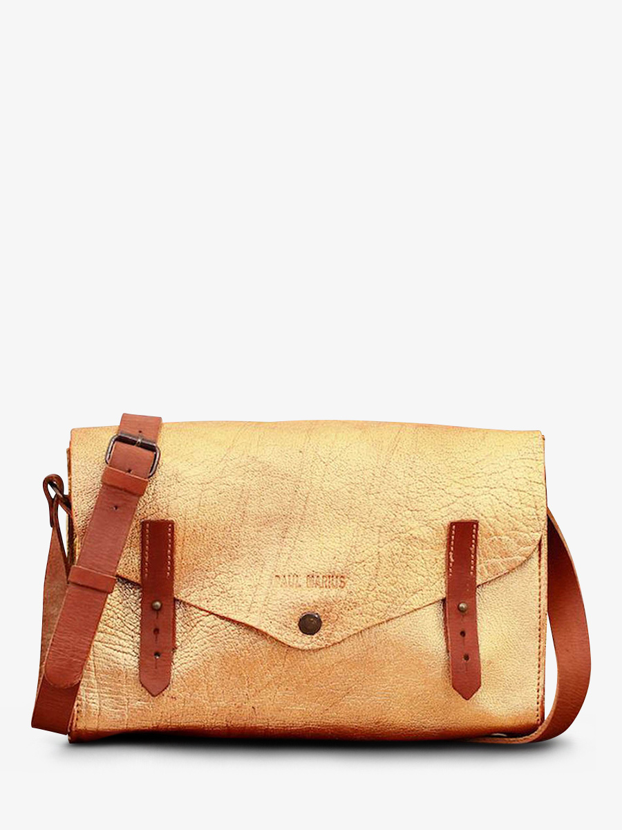 Sac en deals cuir marius