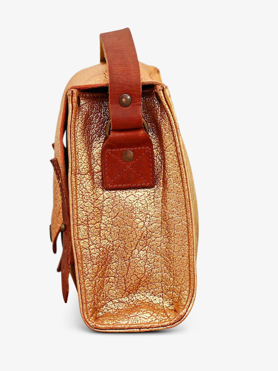 Sac paul 2025 et marius soldes