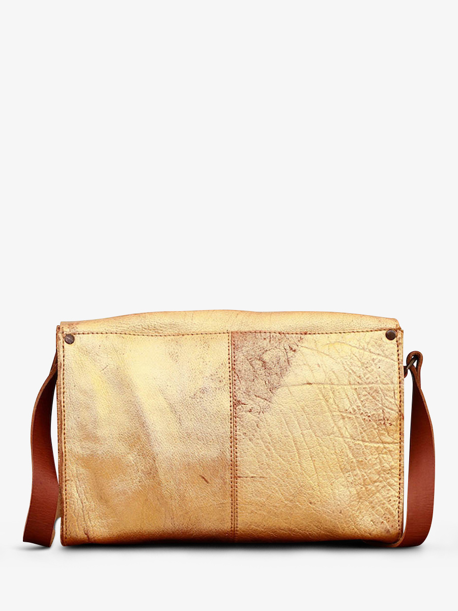 leather-woman-shoulder-bag-gold-rear-view-picture-lindispensable-gold-paul-marius-3760125332598