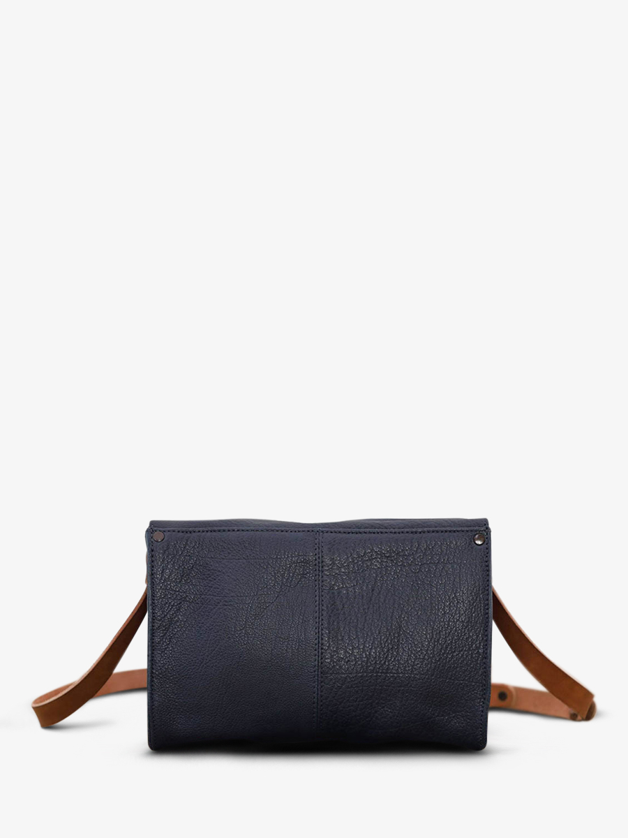 leather-woman-shoulder-bag-blue-rear-view-picture-lindispensable-ink-blue-paul-marius-3760125332628