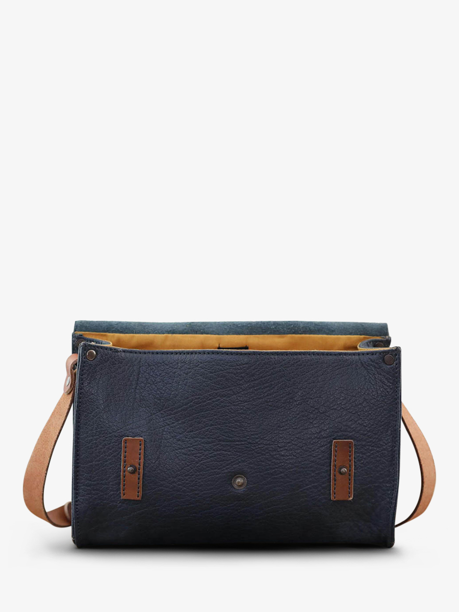 leather-woman-shoulder-bag-blue-interior-view-picture-lindispensable-ink-blue-paul-marius-3760125332628