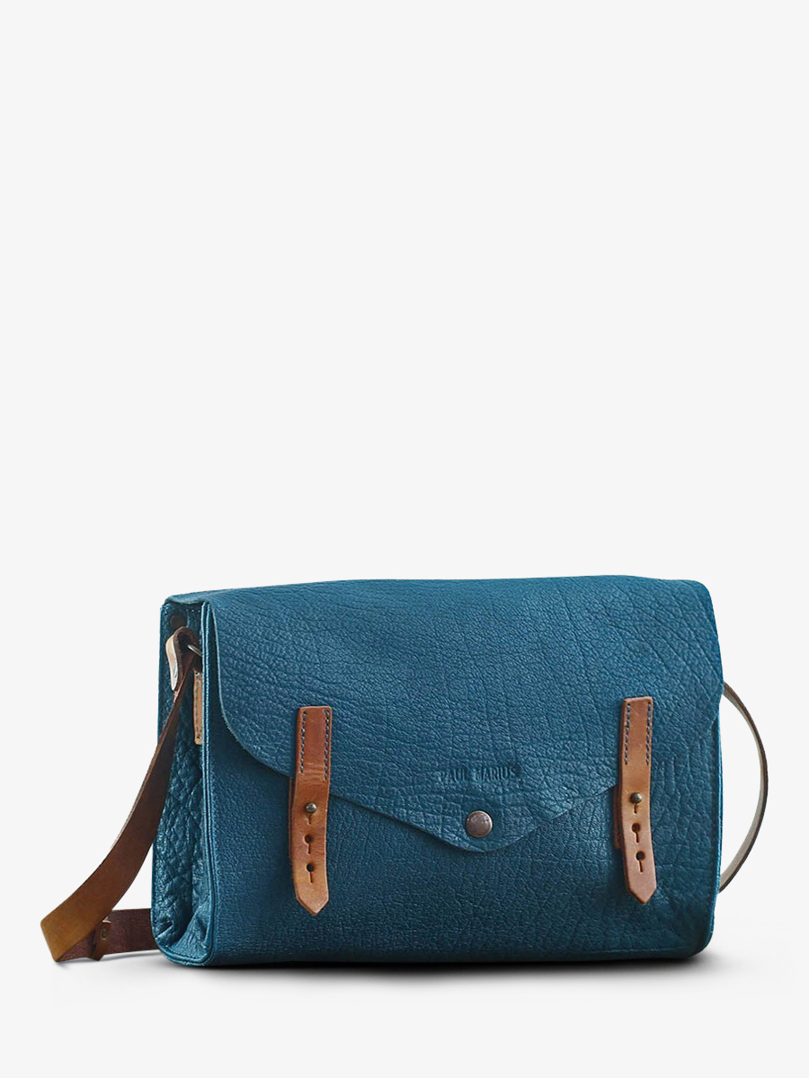 leather-woman-shoulder-bag-blue-side-view-picture-lindispensable-pool-blue-paul-marius-3760125332611