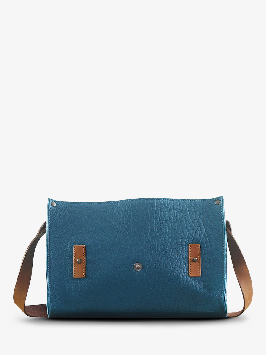 leather-woman-shoulder-bag-blue-rear-view-picture-lindispensable-pool-blue-paul-marius-3760125332611