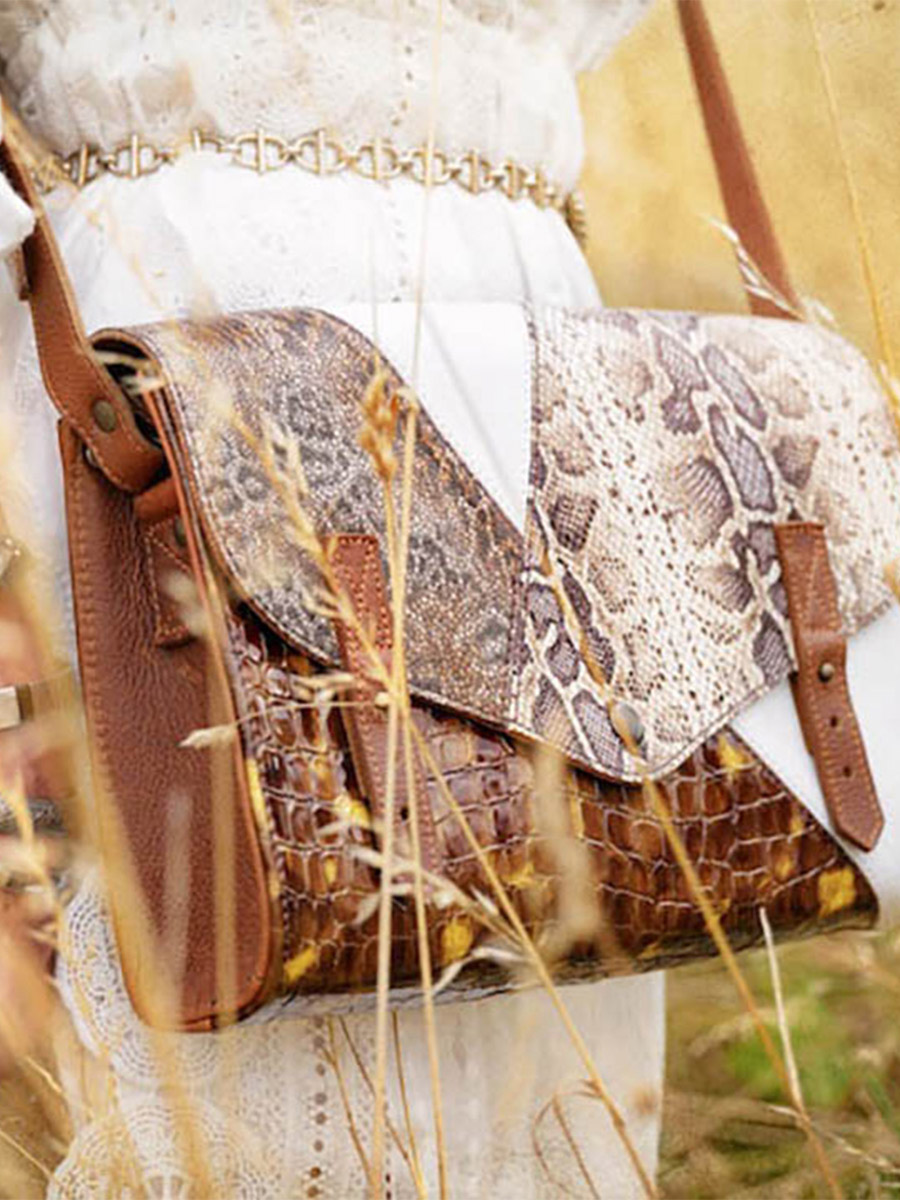 Collection chimere online paul marius