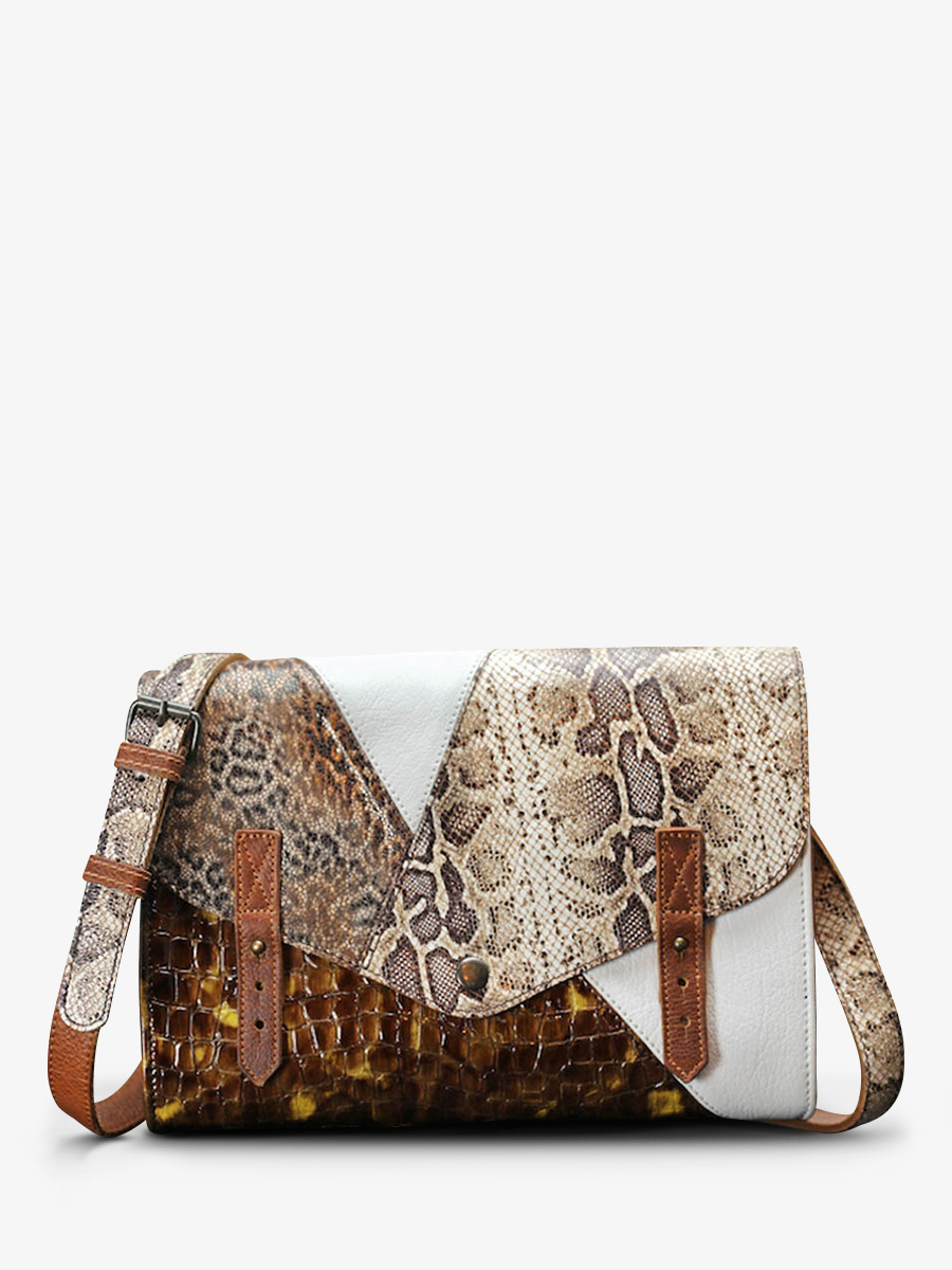 Sac chimere paul store marius