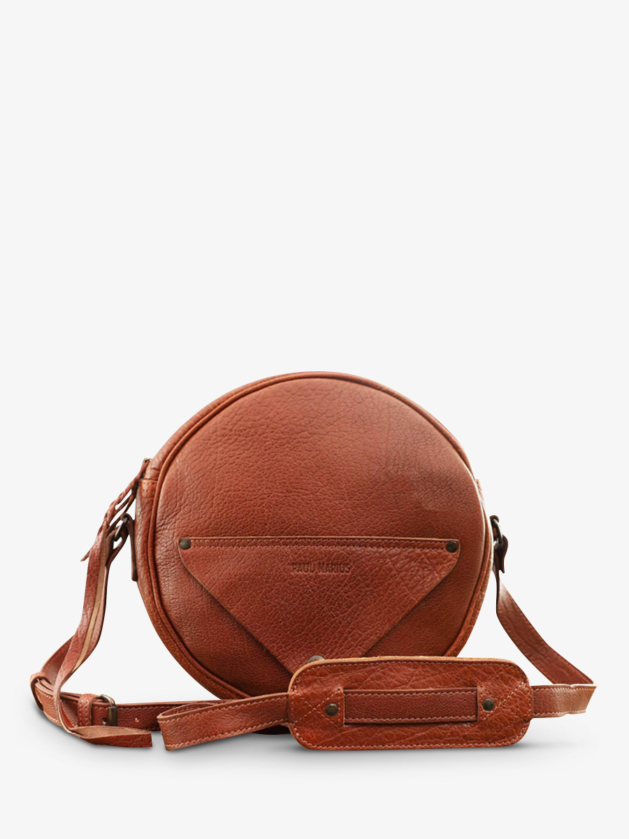 shoulder-bag-for-woman-brown-side-view-picture-lecrin-light-brown-paul-marius-3760125333946