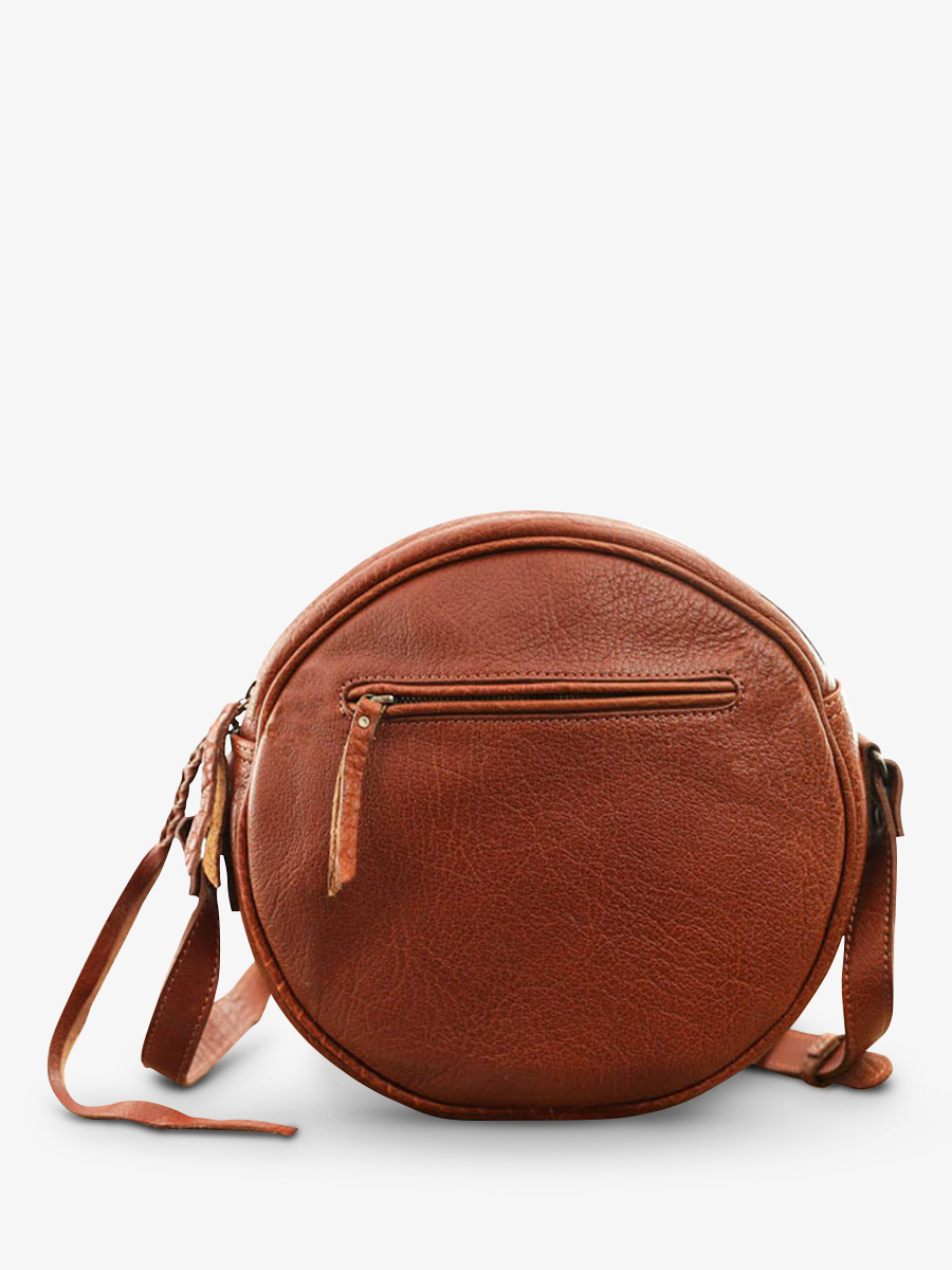 shoulder-bag-for-woman-brown-rear-view-picture-lecrin-light-brown-paul-marius-3760125333946