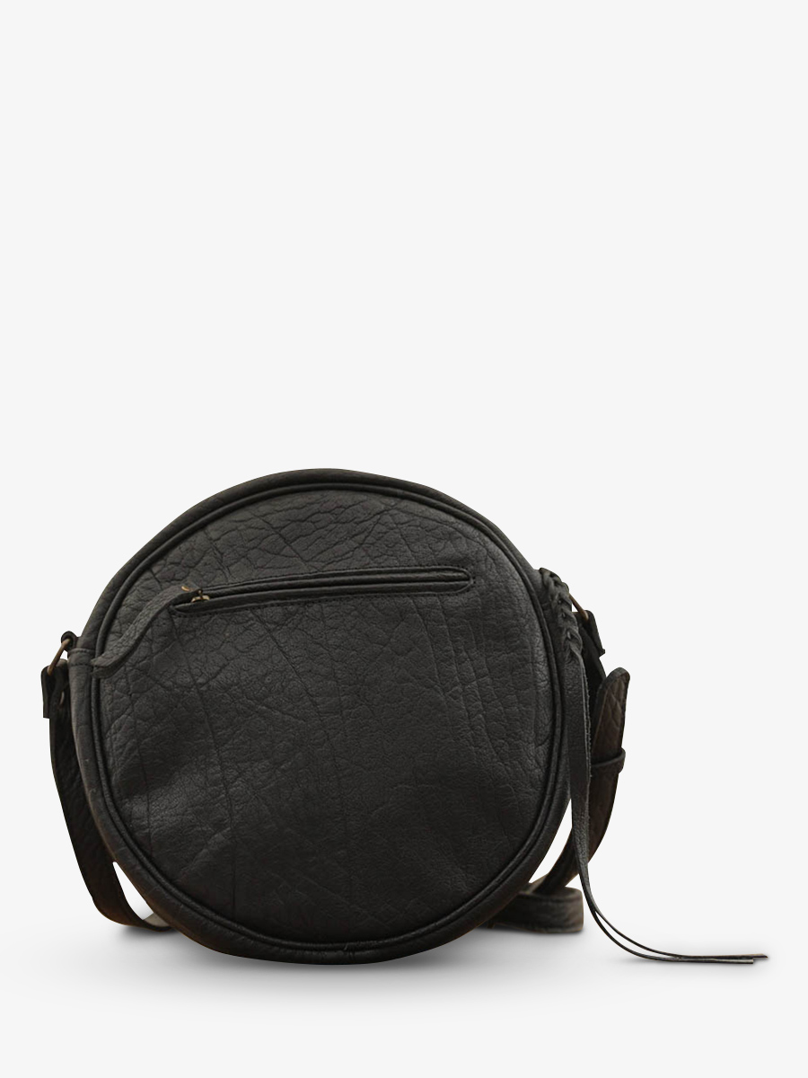 shoulder-bag-for-woman-black-rear-view-picture-lecrin-black-paul-marius-3760125333953