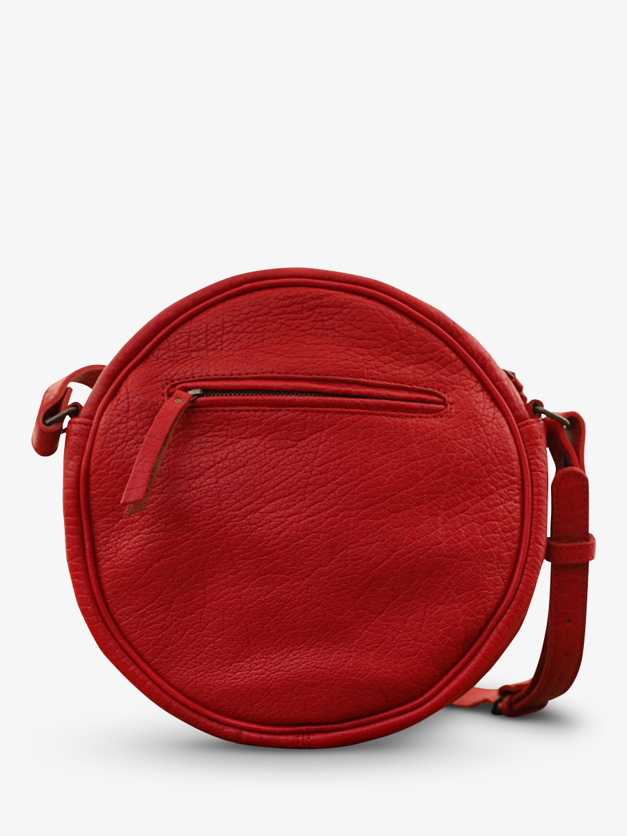 shoulder-bag-for-woman-red-rear-view-picture-lecrin-carmine-red-paul-marius-3760125333915