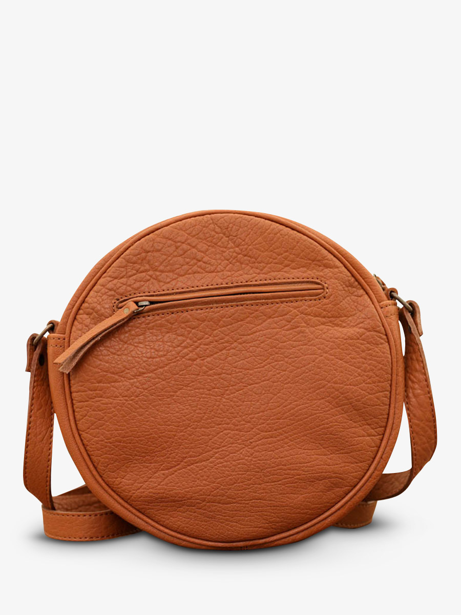 shoulder-bag-for-woman-beige-rear-view-picture-lecrin-sand-paul-marius-3760125333984
