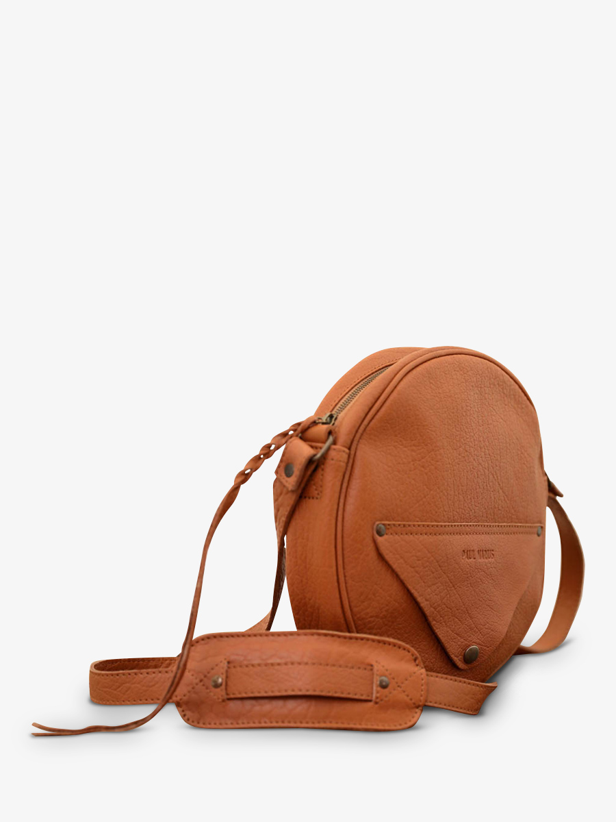 shoulder-bag-for-woman-beige-side-view-picture-lecrin-sand-paul-marius-3760125333984