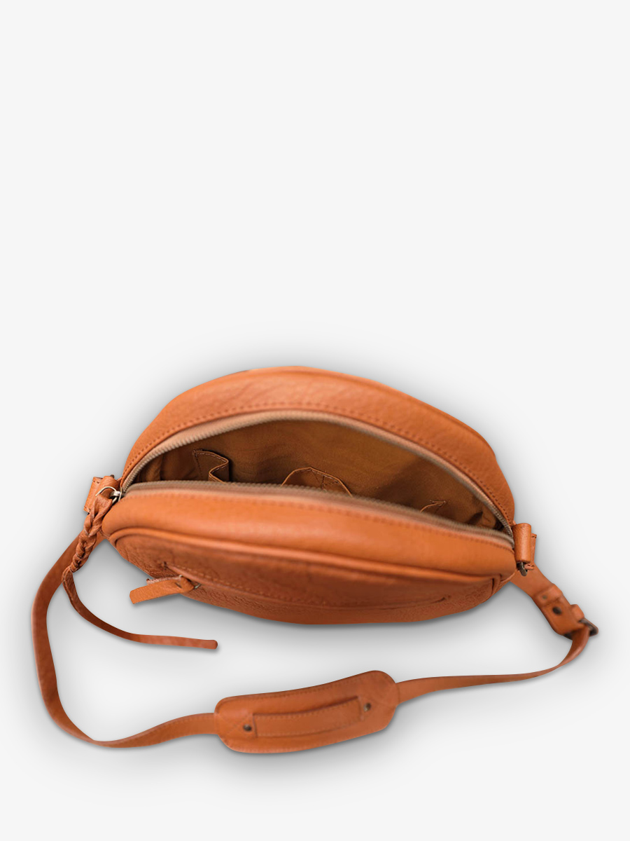 shoulder-bag-for-woman-beige-interior-view-picture-lecrin-sand-paul-marius-3760125333984