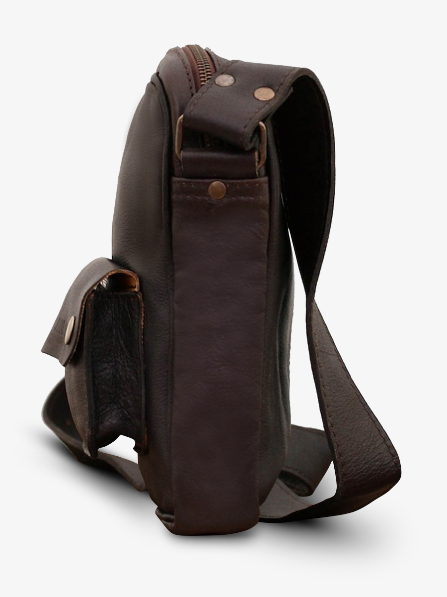 leather-shoulder-bag-for-men-black-side-view-picture-lesaint-marc-indus-paul-marius-3760125331294