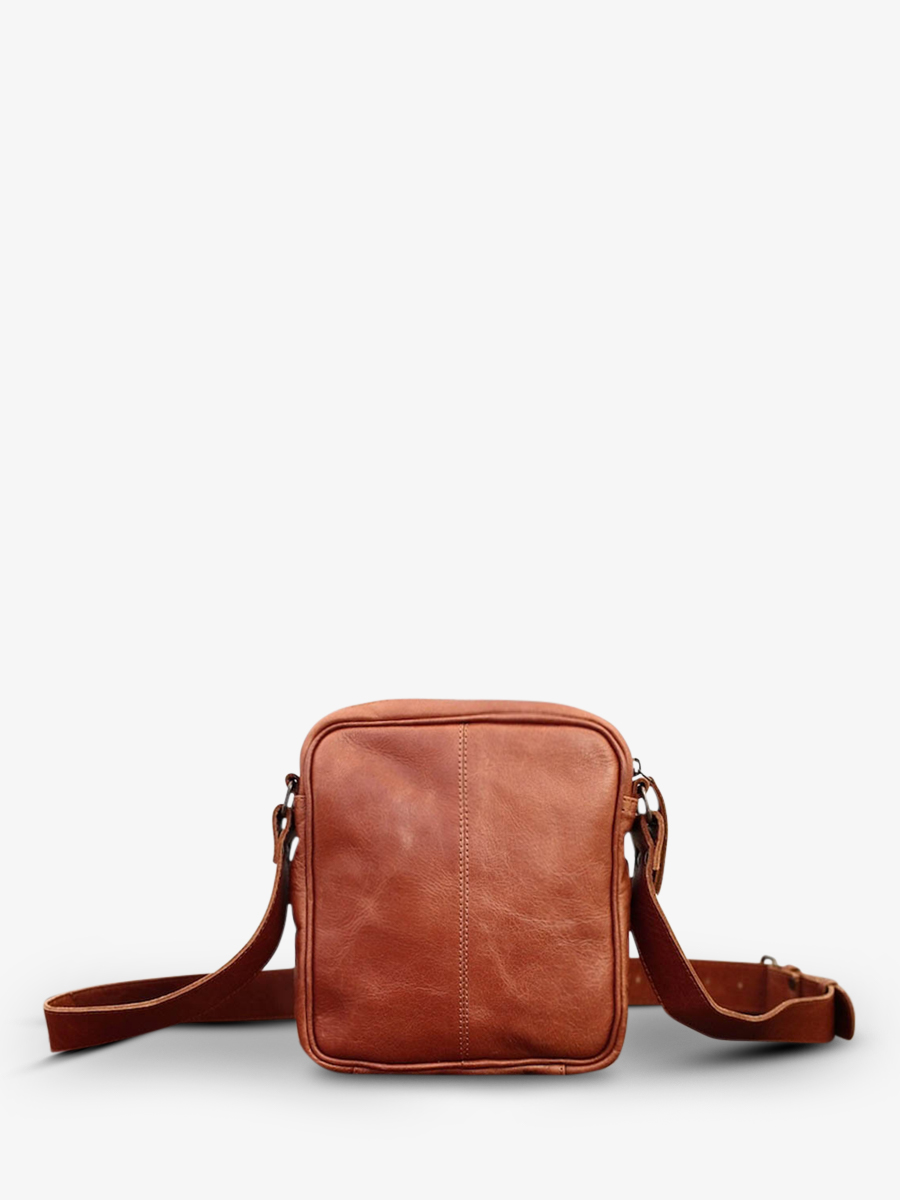 Pochette paul marius online