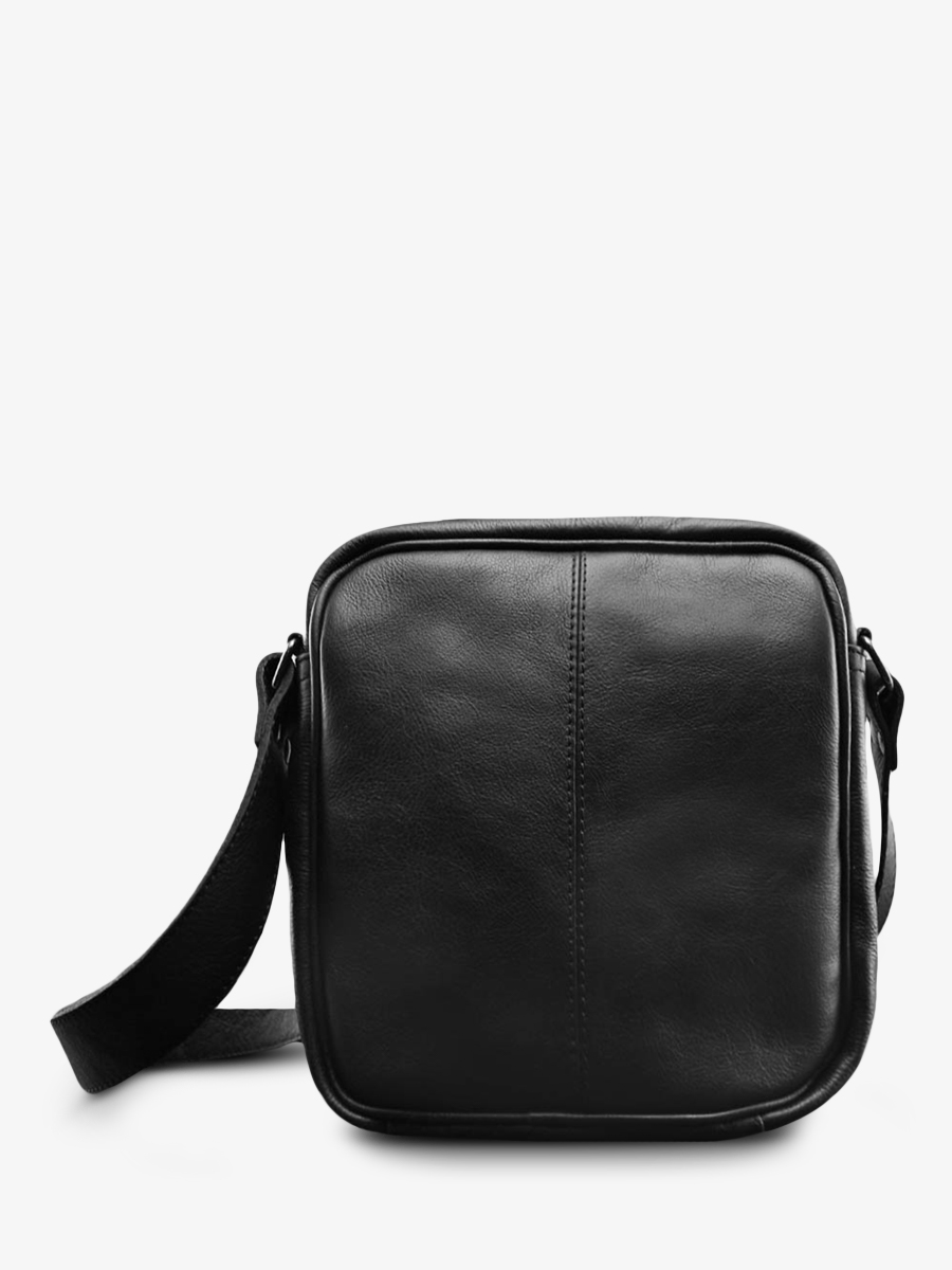 leather-shoulder-bag-for-men-black-rear-view-picture-lesaint-marc-black-paul-marius-3760125345796