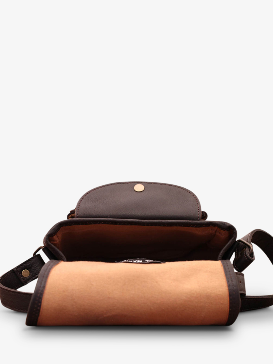 leather-shoulder-bag-for-woman-black-picture-parade-lebohemien-indus-paul-marius-lebohemien