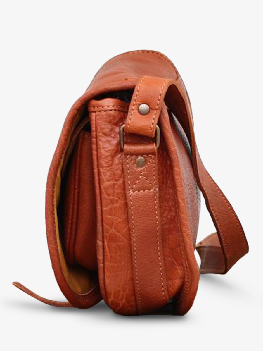 Vagabond paul marius new arrivals