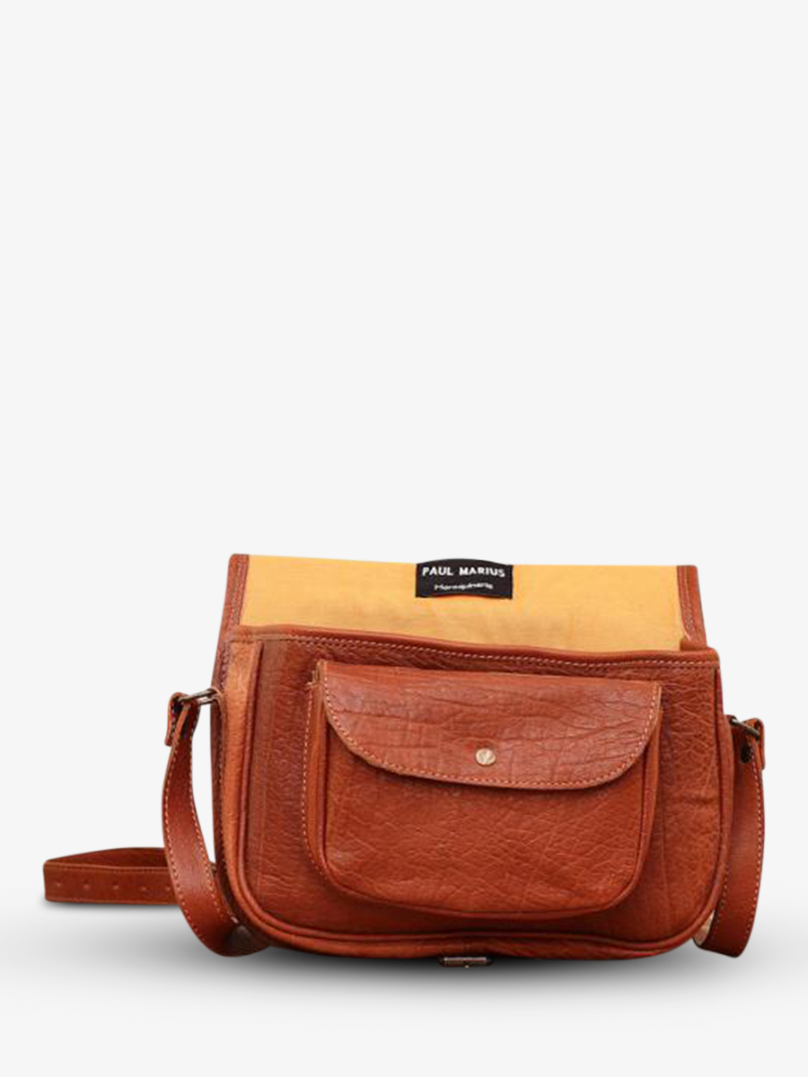 Vagabond paul marius hot sale