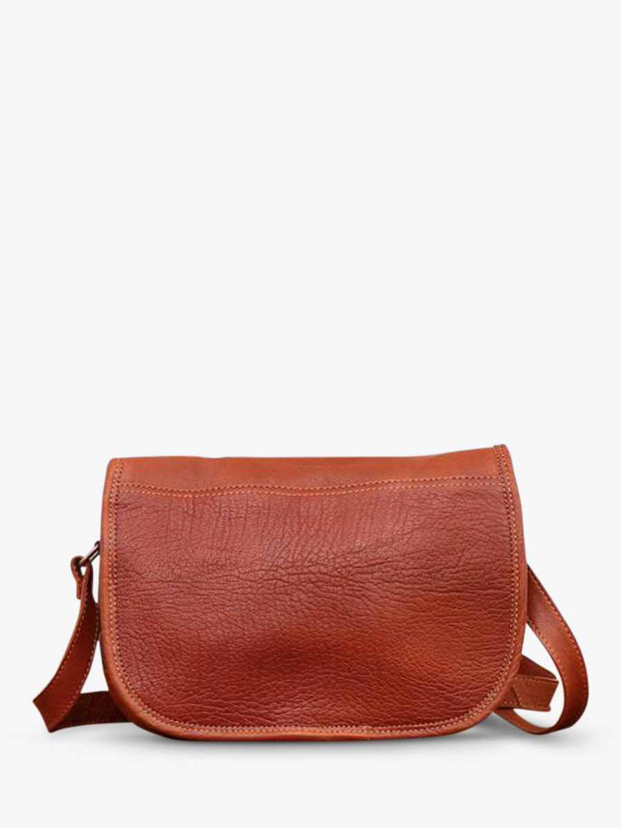 Vagabond paul marius new arrivals