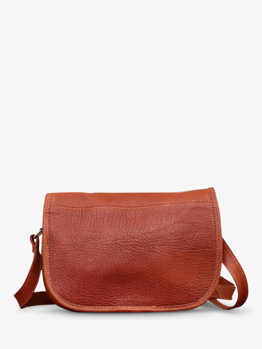 leather-woman-shoulder-bag-brown-rear-view-picture-levagabond-light-brown-paul-marius-3760125332697