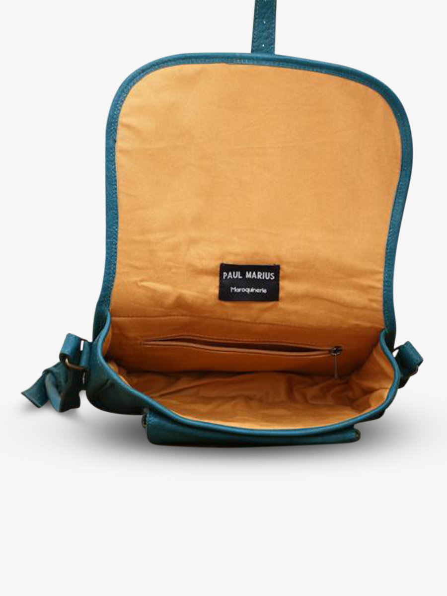 Le vagabond paul marius new arrivals