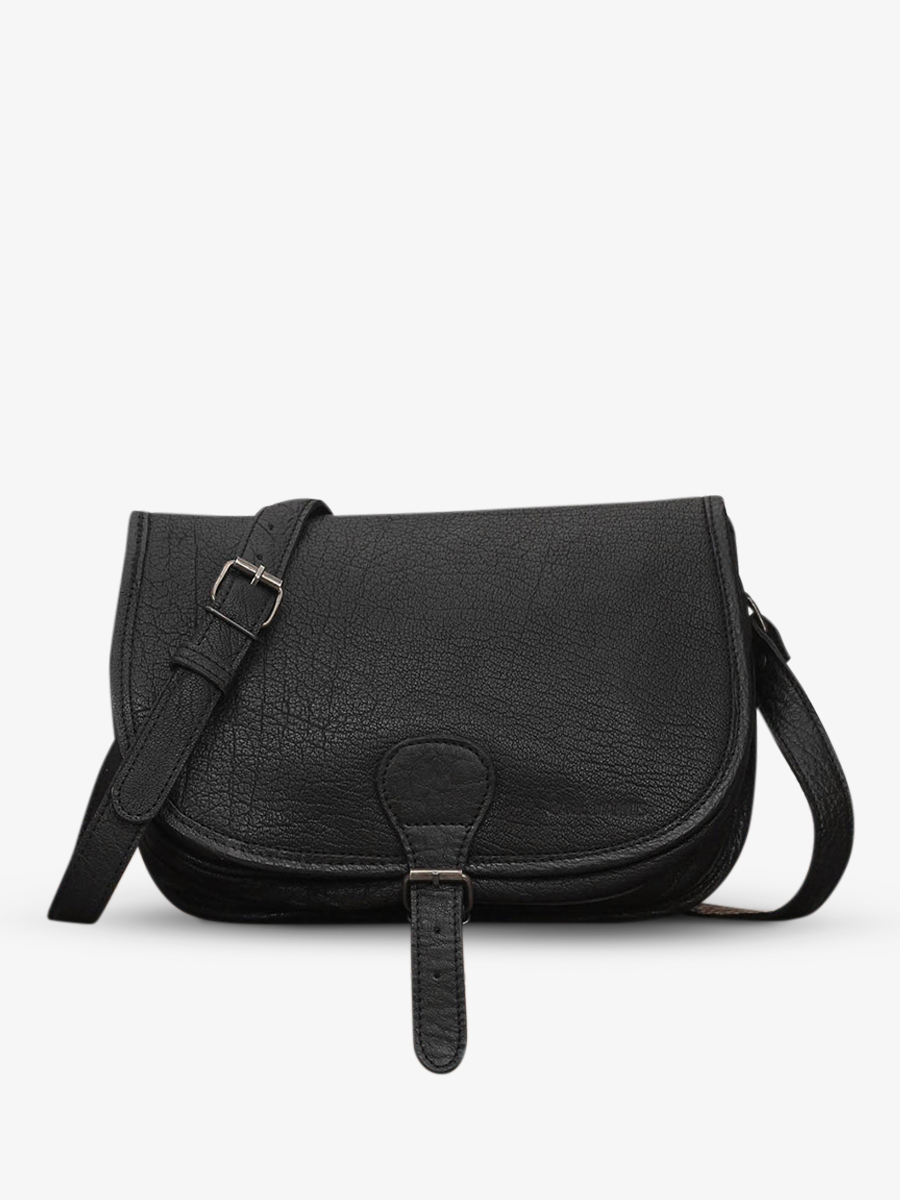 leather-woman-shoulder-bag-black-front-view-picture-levagabond-black-paul-marius-3760125332680