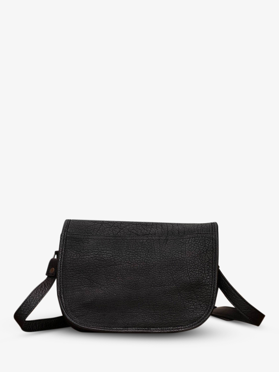 Sac vagabond paul marius new arrivals
