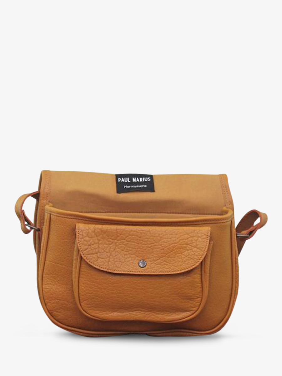 Vagabond paul marius new arrivals
