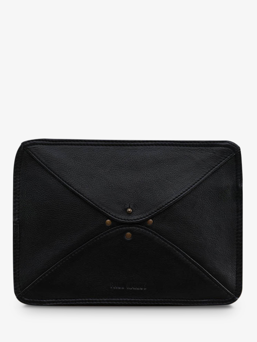 shoulder-bag-for-woman-black-side-view-picture-legraphique-black-paul-marius-3760125335360