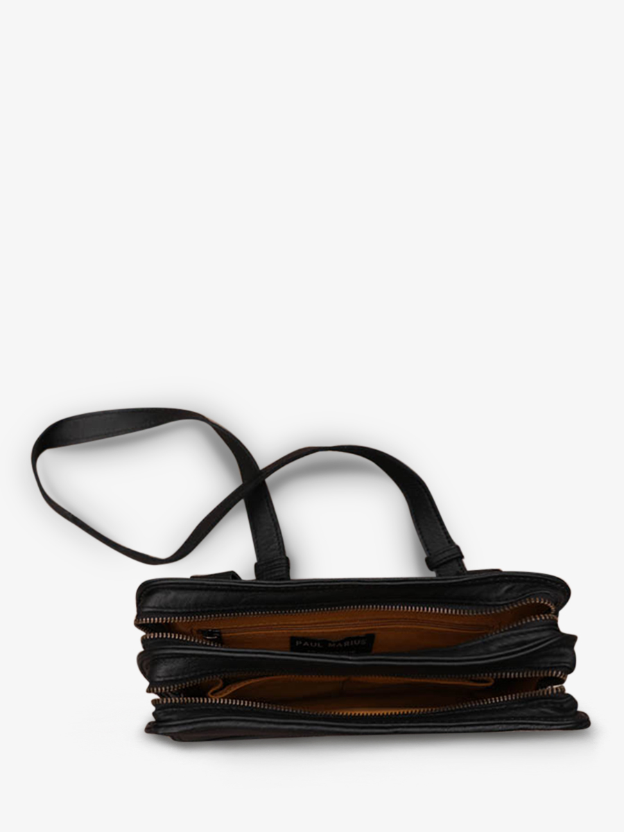 shoulder-bag-for-woman-black-interior-view-picture-legraphique-black-paul-marius-3760125335360