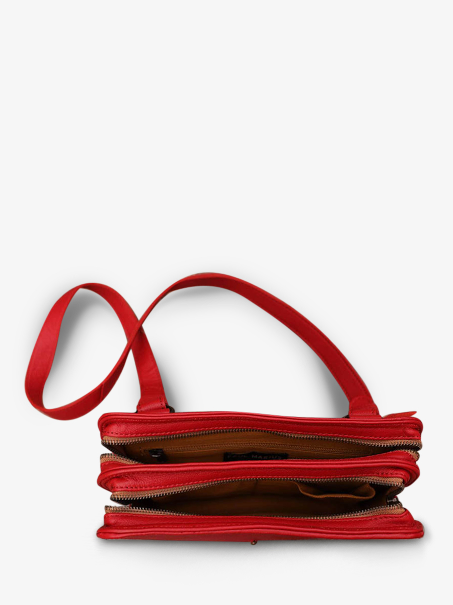 shoulder-bag-for-woman-red-interior-view-picture-legraphique-carmine-red-paul-marius-3760125335391