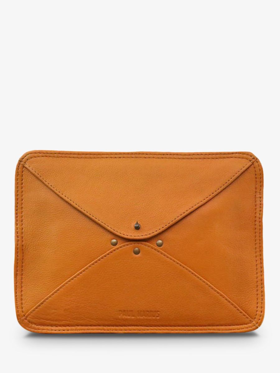 Sac paul outlet marius safran