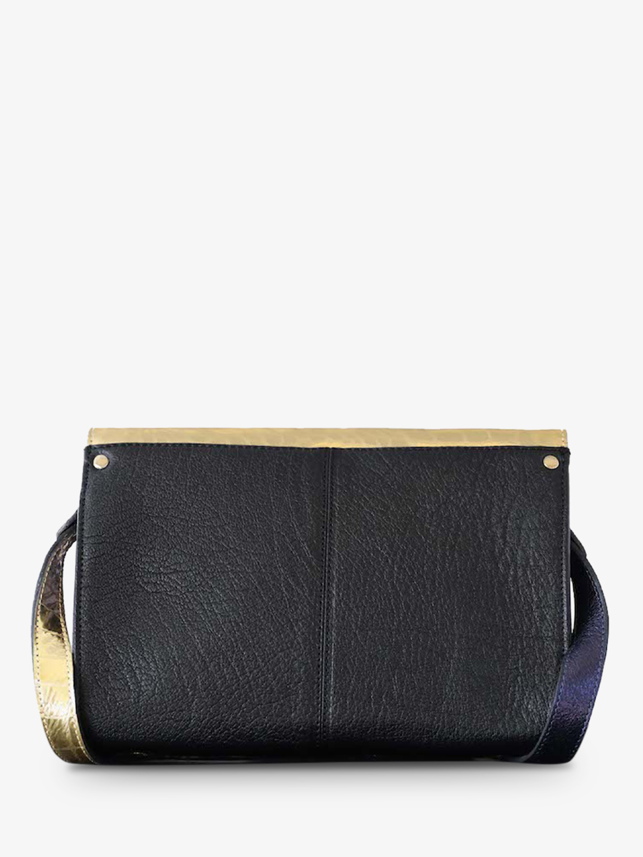 leather-woman-shoulder-bag-gold-blue-interior-view-picture-lindispensable-caiman-gold-metallic-blue-paul-marius-3760125348650