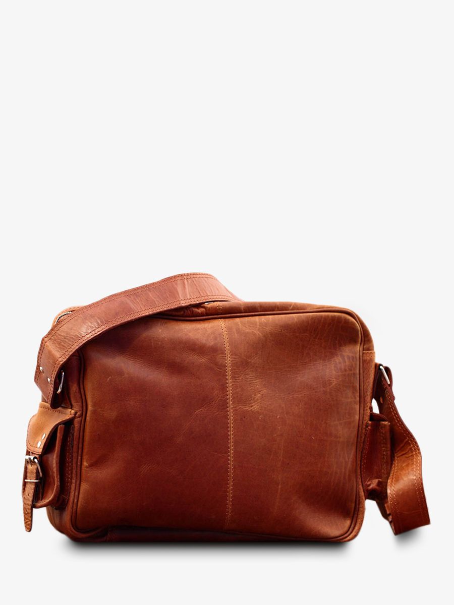 leather-document-holder-for-men-brown-rear-view-picture-lemultipoches-light-brown-paul-marius-8033530745020