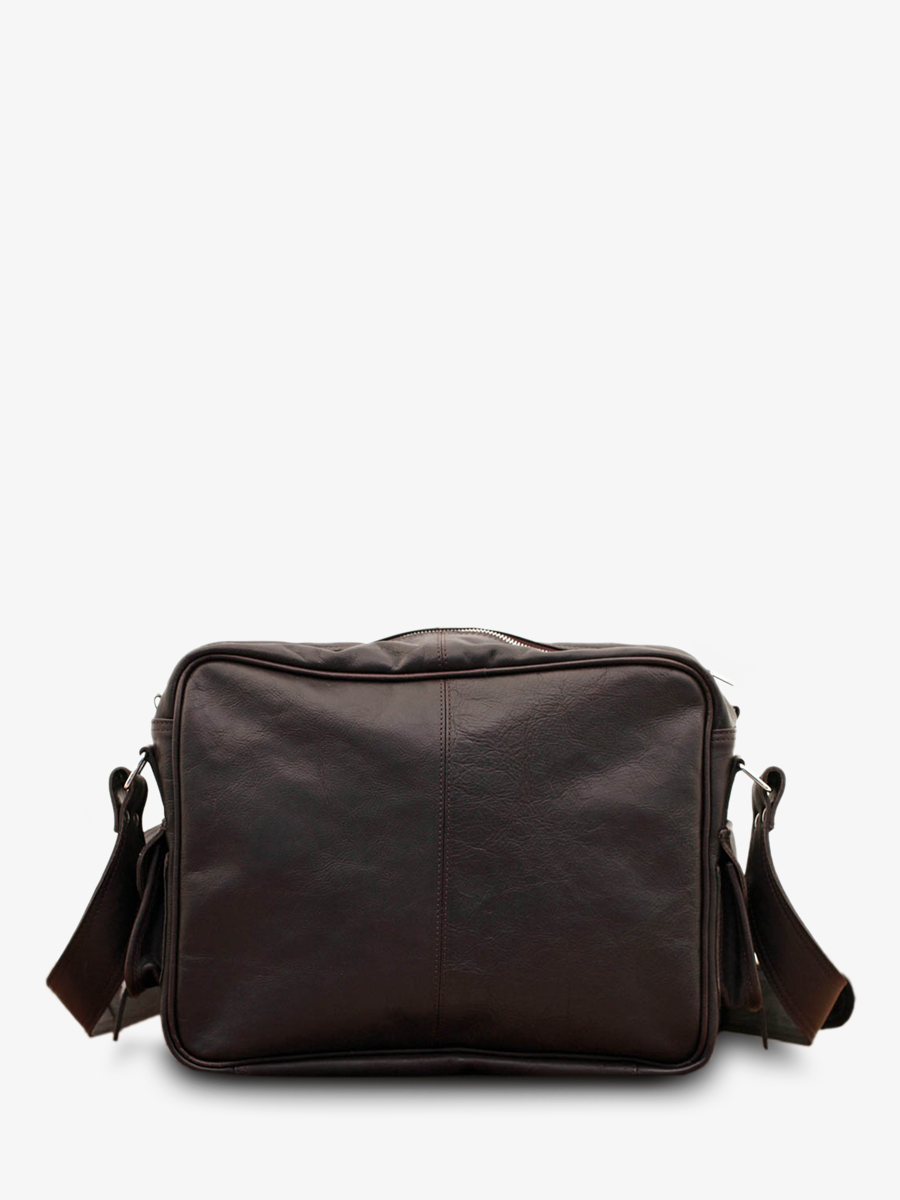 leather-document-holder-for-men-black-rear-view-picture-lemultipoches-indus-paul-marius-3770003007999