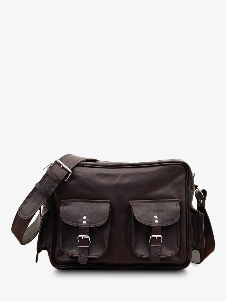 leather-document-holder-for-men-black-front-view-picture-lemultipoches-indus-paul-marius-3770003007999