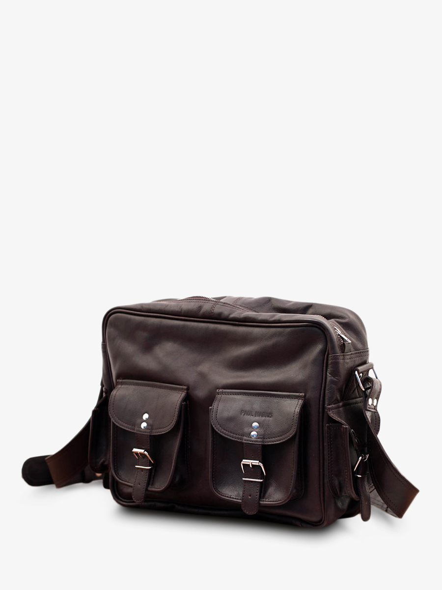 leather-document-holder-for-men-black-side-view-picture-lemultipoches-indus-paul-marius-3770003007999